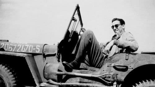 Watch Salinger
