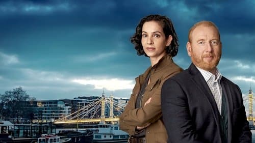 Watch The Chelsea Detective