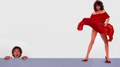Production update: The Woman in Red