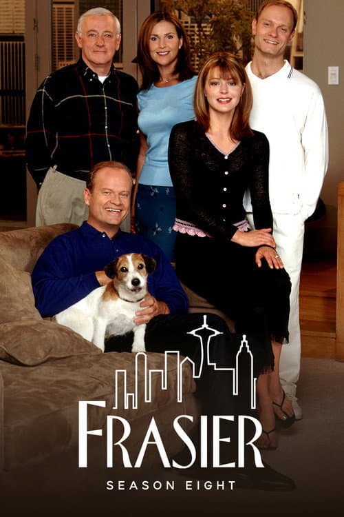 Season 8