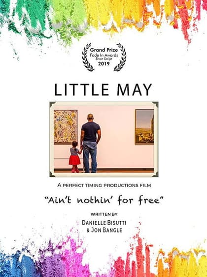 Little May