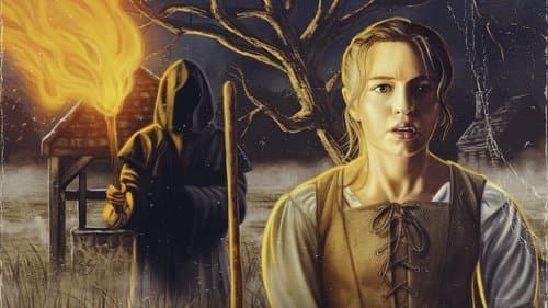 Watch Fear Street: 1666