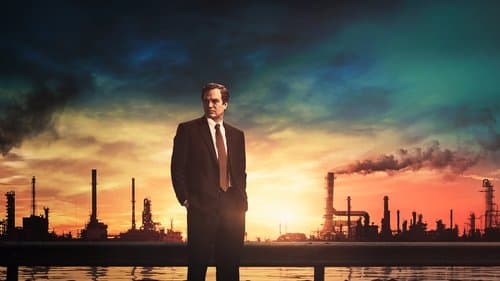 Watch Dark Waters