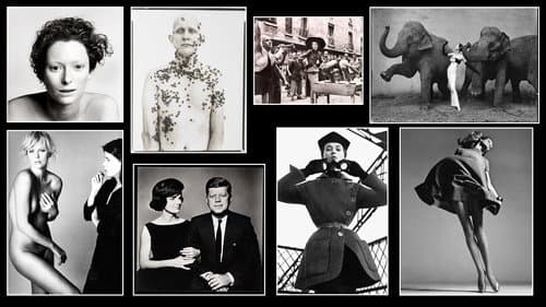 Watch American Masters