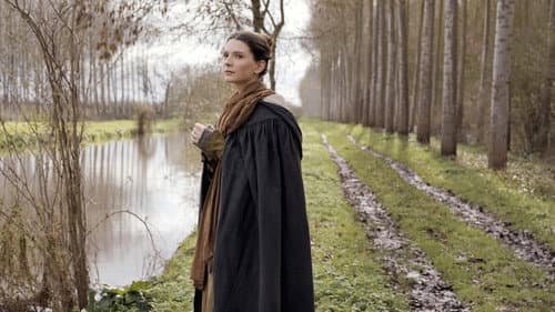 Watch Eugénie Grandet
