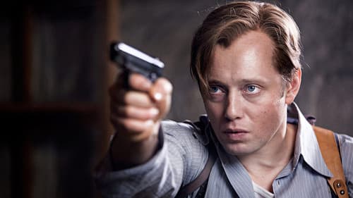 Watch Max Manus: Man of War