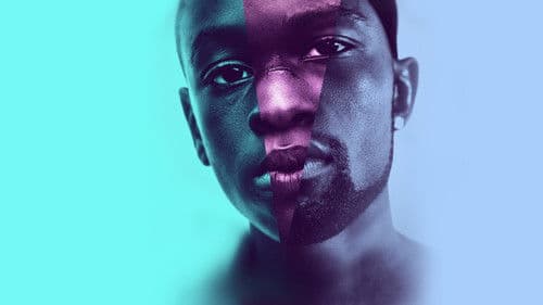 Watch Moonlight