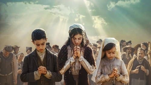 Watch Fatima