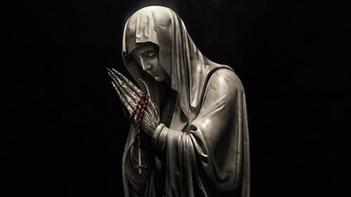 Production update: The Unholy