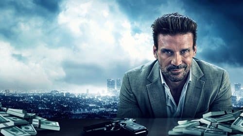 Production update: Body Brokers