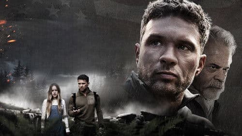 Production update: One Mile: Chapter Two