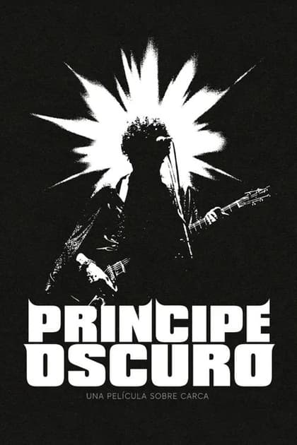 Dark Prince
