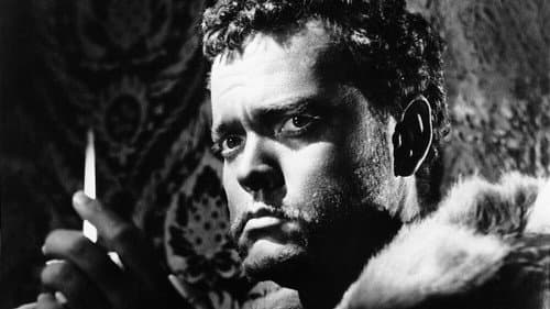 Watch Othello