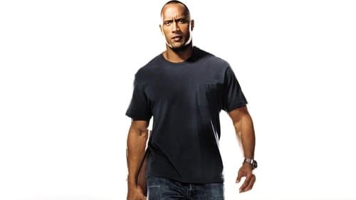 Watch Walking Tall