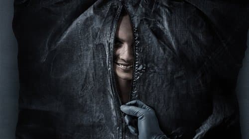 Watch Smile