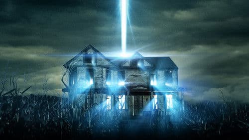 Watch Dark Light
