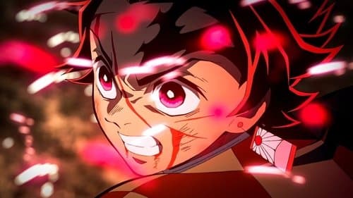 Watch Demon Slayer: Kimetsu no Yaiba Mt. Natagumo Arc