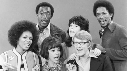 Watch The Electric Company