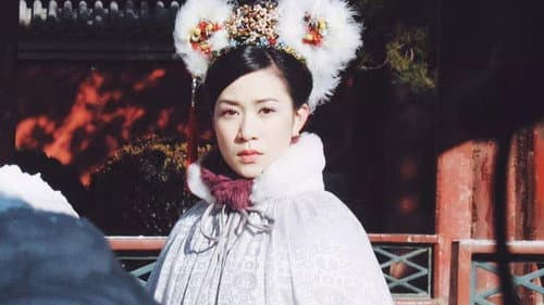 Watch War and Beauty