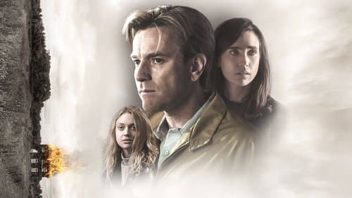 Watch American Pastoral