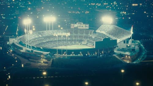 Production update: Moneyball