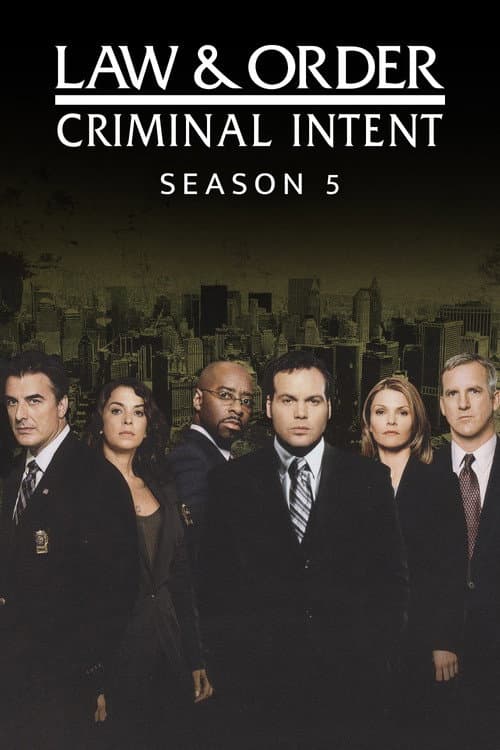 Season 5