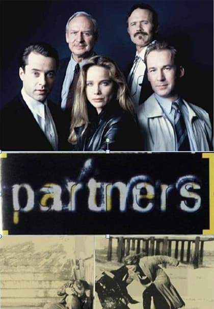 Die Partner