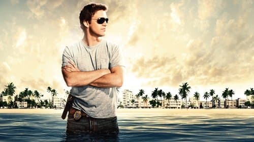 Watch The Glades