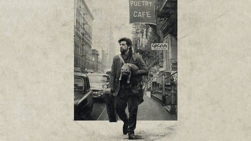 Watch Inside Llewyn Davis