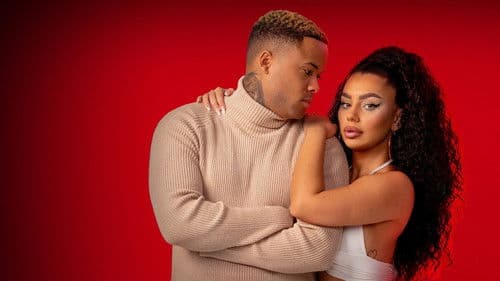 Production update: 90 Day Fiancé