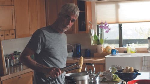Production update: Grandma