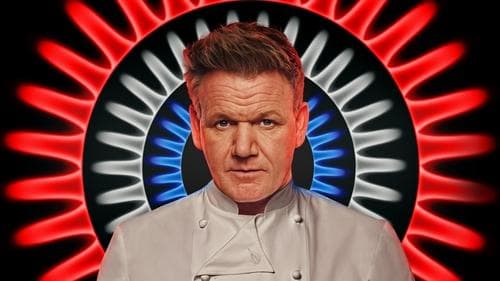 Watch Hell's Kitchen