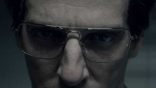 Watch Nobody from Nowhere