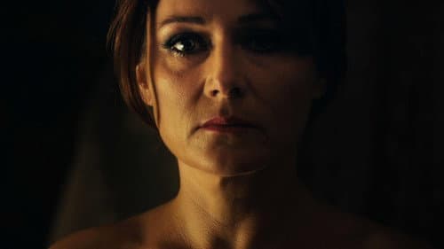 Watch The Duke of Burgundy