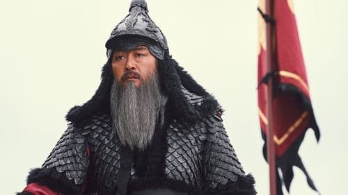 Watch Noryang: Deadly Sea