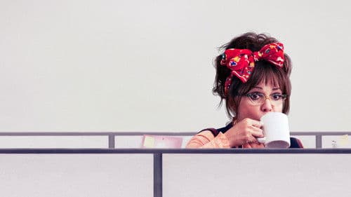 Watch Hello, My Name Is Doris