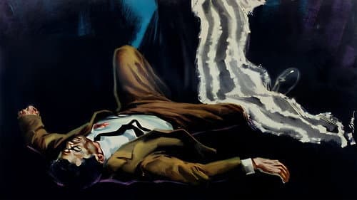 Production update: Murder by Contract