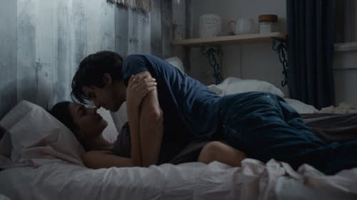 Watch All About Sex
