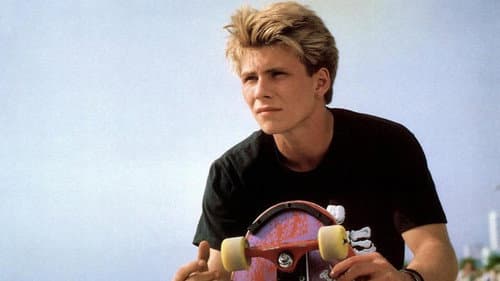 Watch Gleaming the Cube
