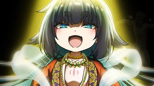 Watch KamiKatsu: Working for God in a Godless World