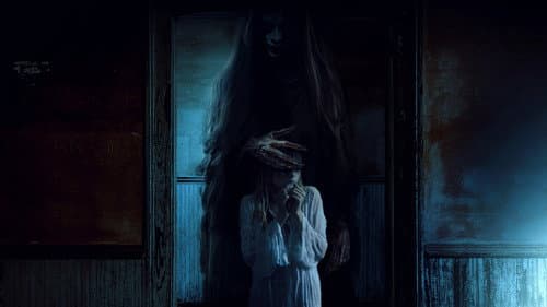 Watch Witches of Blackwood