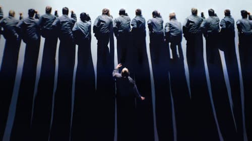 Watch Anima
