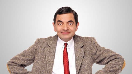Watch Mr. Bean