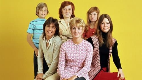 Production update: The Partridge Family