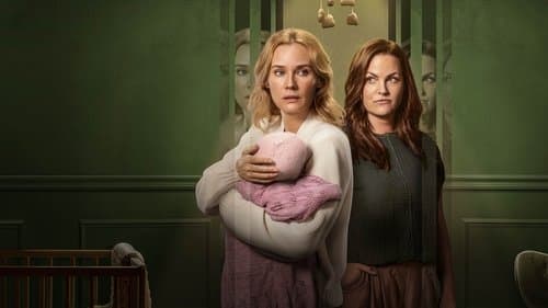 Production update: Little Disasters