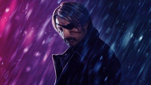 Production update: Polar