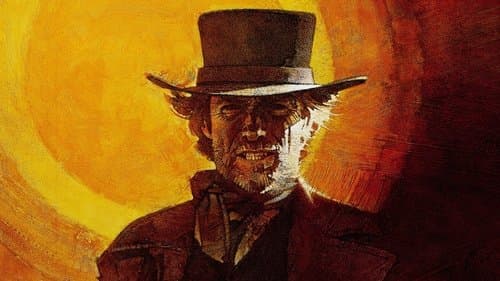 Watch Pale Rider