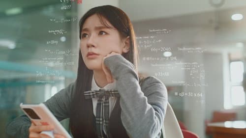Production update: Adult Trainee