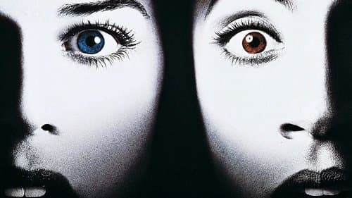 Watch Scream 2