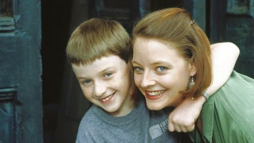 Production update: Little Man Tate